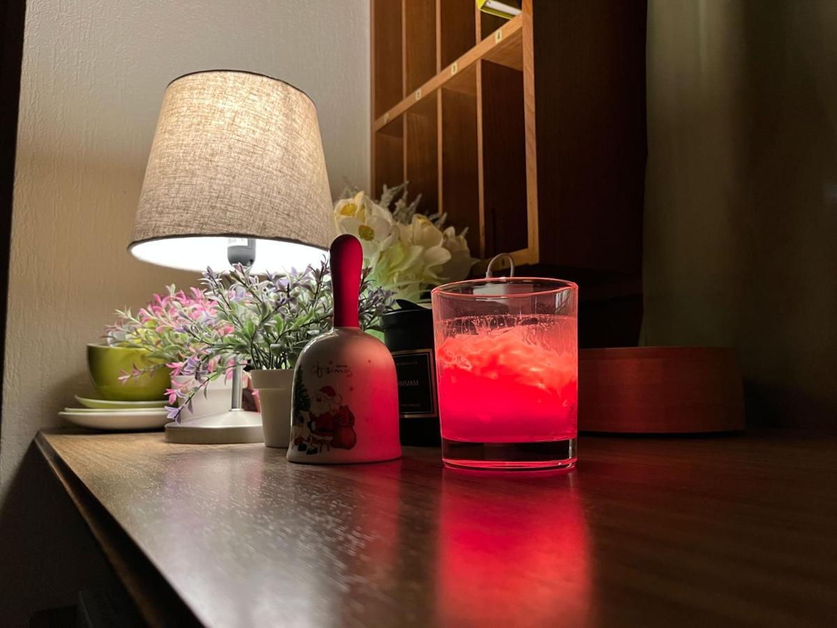 Bel'vue Bed and Breakfast Lienz Buitenkant foto
